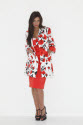 images/marc james/ss12/0133_view.jpg